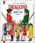 Dragons tome 1